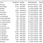 xmlrpc