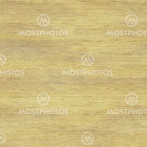 Fantastic backdrops for your digital art work. Light Wood Seamless Texture By Jakub Hasak Mostphotos