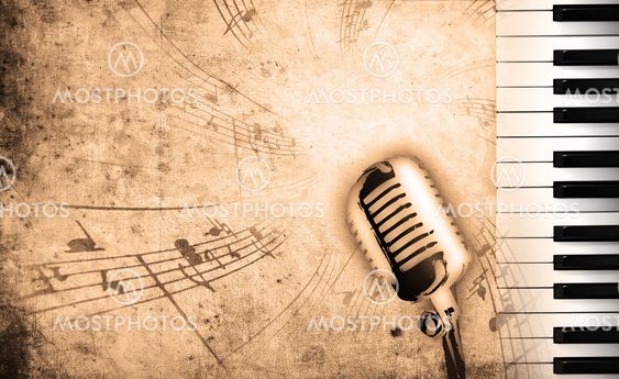 ✓ free for commercial use ✓ no attribution required ✓ mp3 download. Dirty Music Background By Benjamin Haas Mostphotos