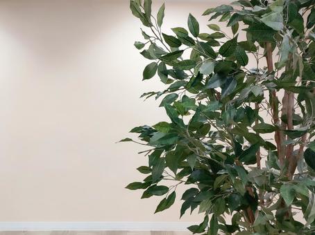 建㎡の写真素材｜写真素材なら「写真ac」無料（フリー）ダウンロードok