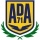 AD Alcorcón B
