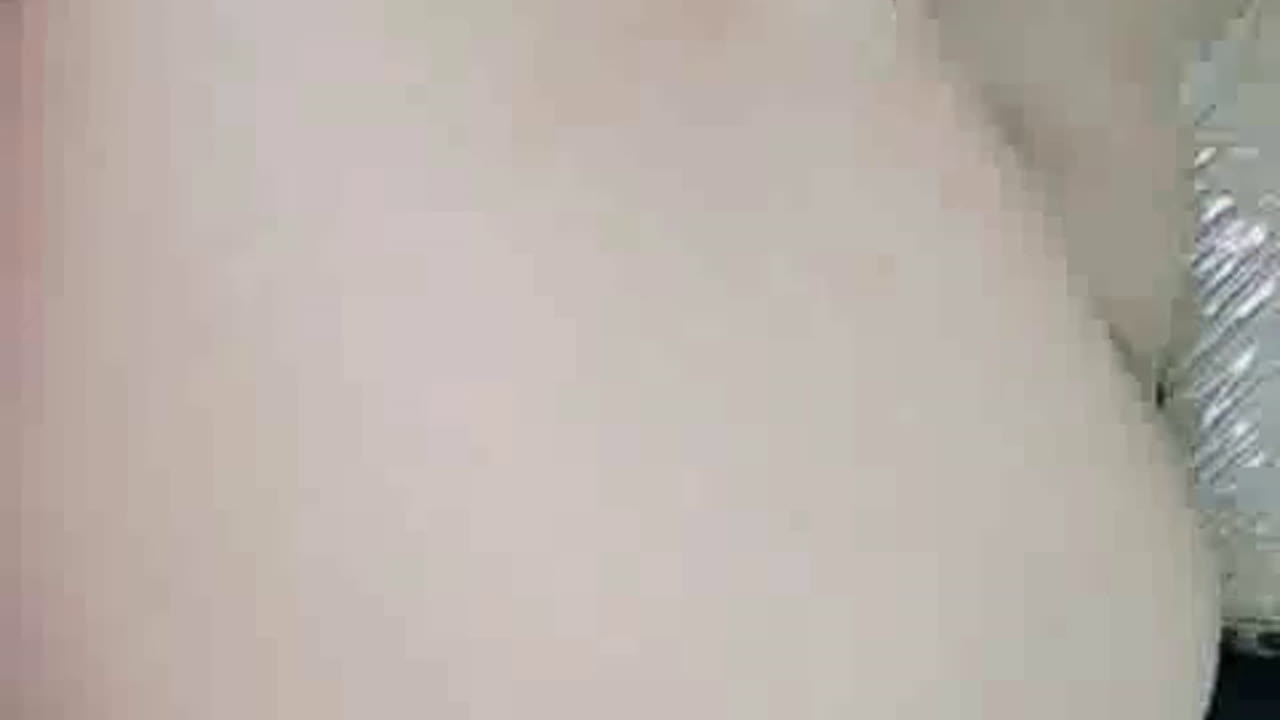 ass.gdav.top-Lucky live.mp4 - st_O2Vm2PgMBGtZbLR