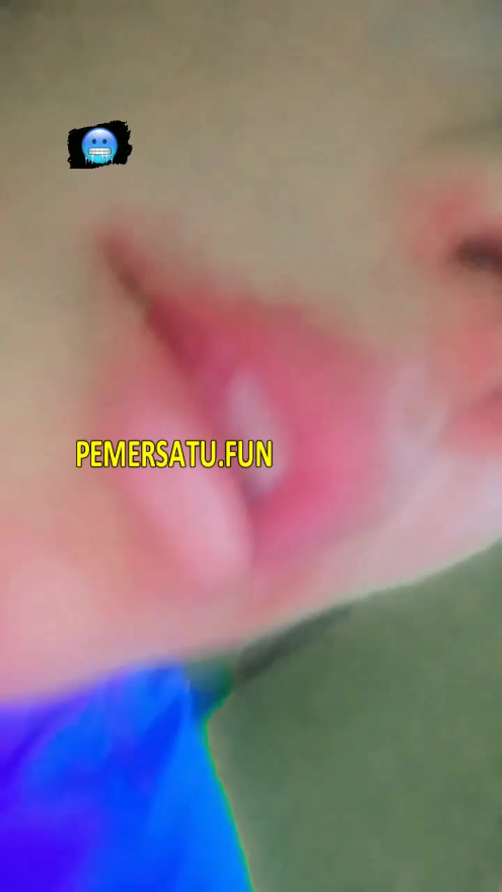 P2-merged-1681237442886 IKA NOTTY