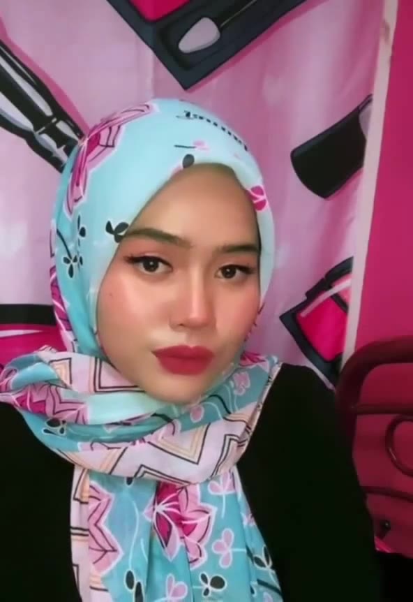  Viral Terbaru output