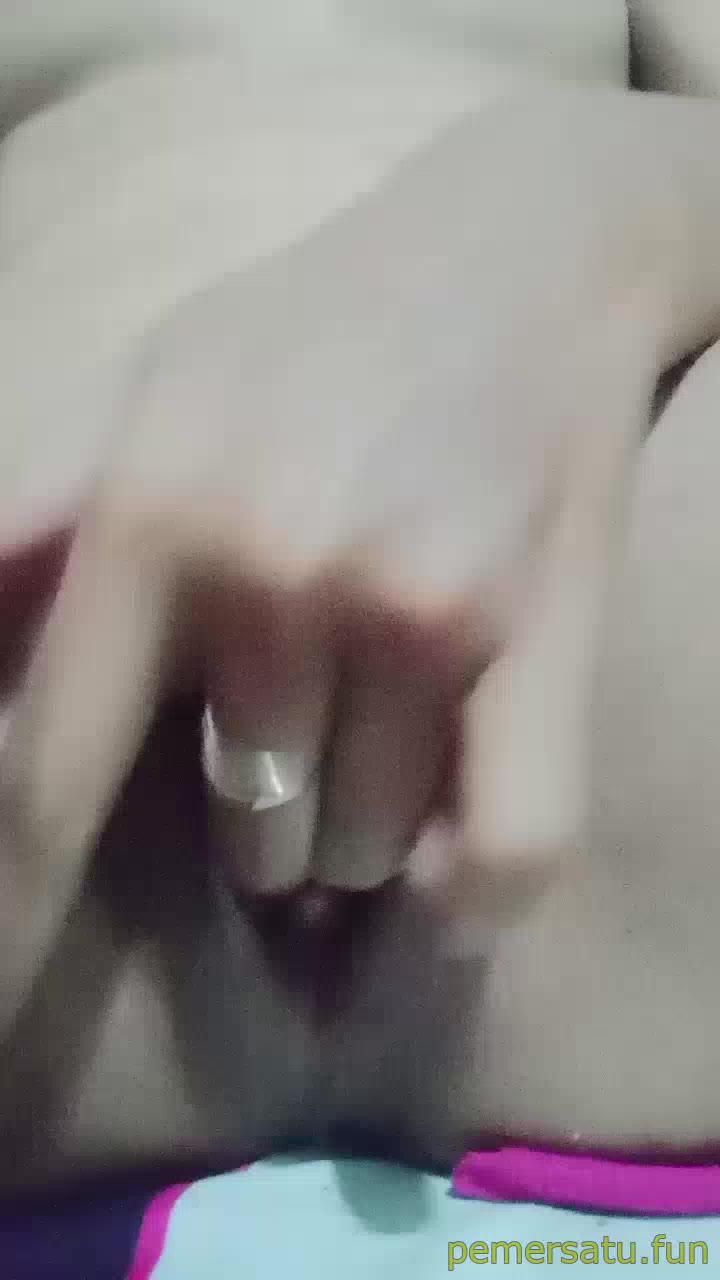 P3 Risma Masih 18yo Toket Kecil Imut Pake Pramuka Suka Sange