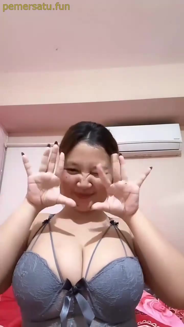 Update Kompilasi Arrayessa 30agustus Abg 18yo