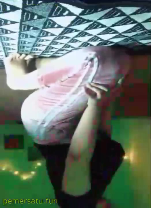 M4v X952 Cewek Cakep Genit Sangean