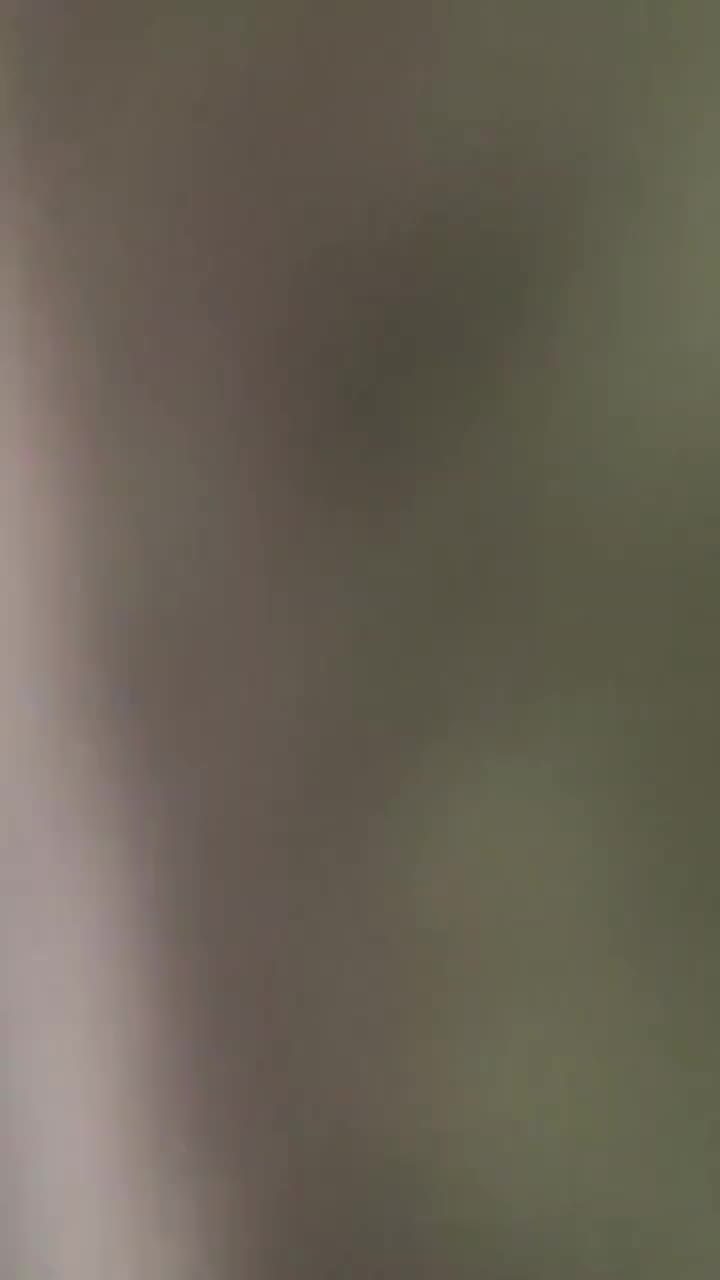 Gatahan Ngintip Sicantik Mandi Bodynya Bikin