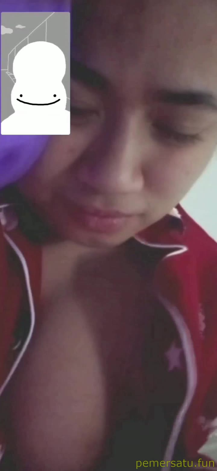 P8 Norazura UTHM Jilbab Memek Kesukaan Uncle