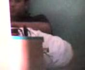 Video Viral Terbaru Ngintip – SMA ML Di Warnet PEMERSATUDOTFUN