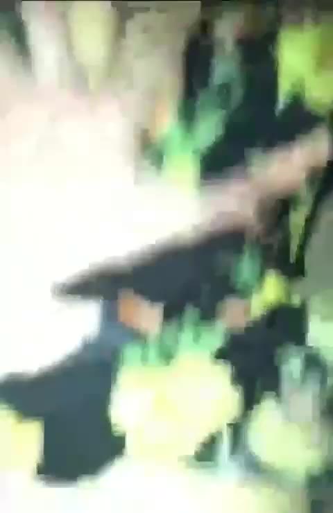 724) Si Ayang Riang Gembira Ketika Kontol Masuk Kelubang Tempiknya(2023 06 07 11 46 58