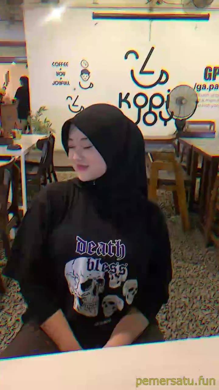 P10 Nurmahmt Jilbab Ekslusif Cakep