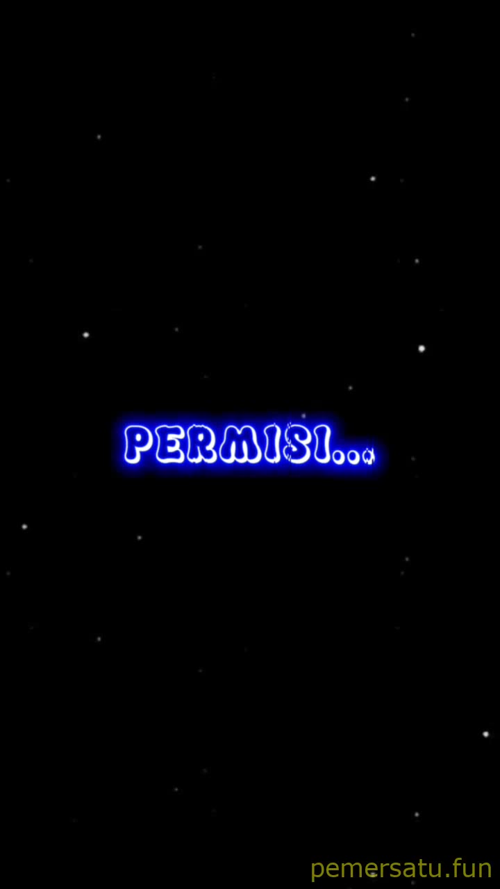 66 Bokep Viral icha esempe 