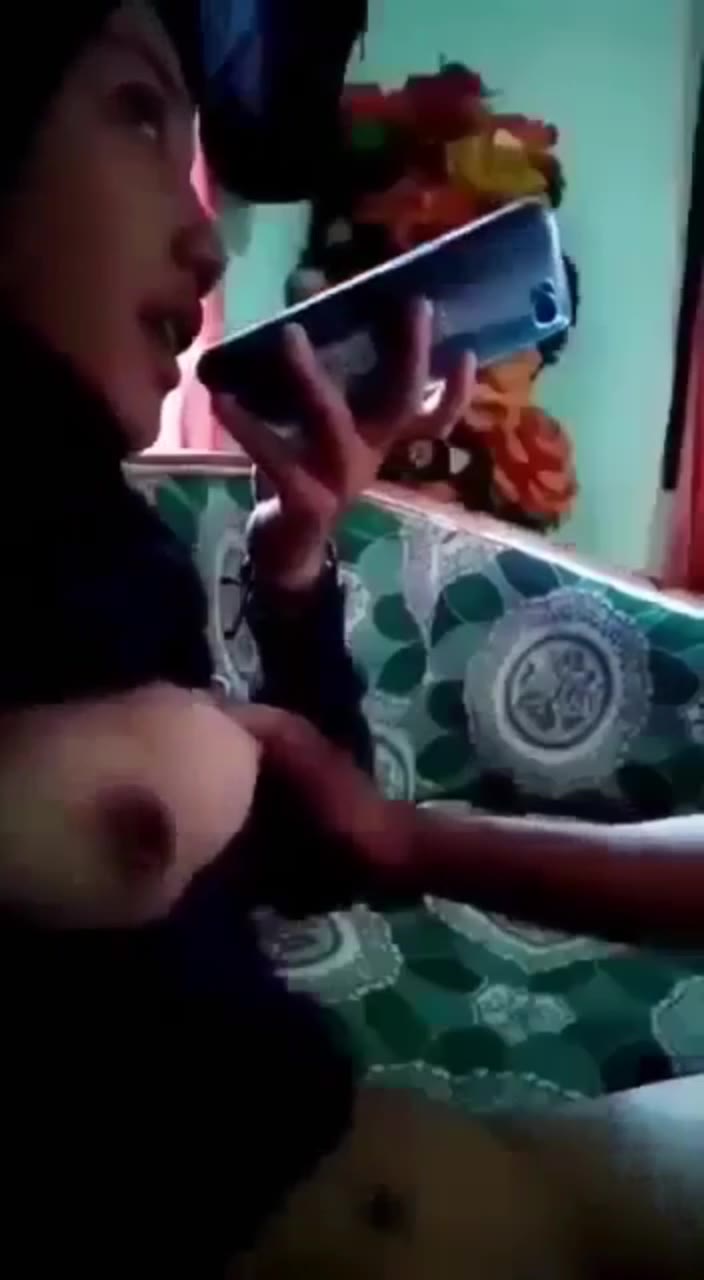 SMP Viral Terbaru Video Jilbab SMP-Viral Terbaru Video Jilbab
