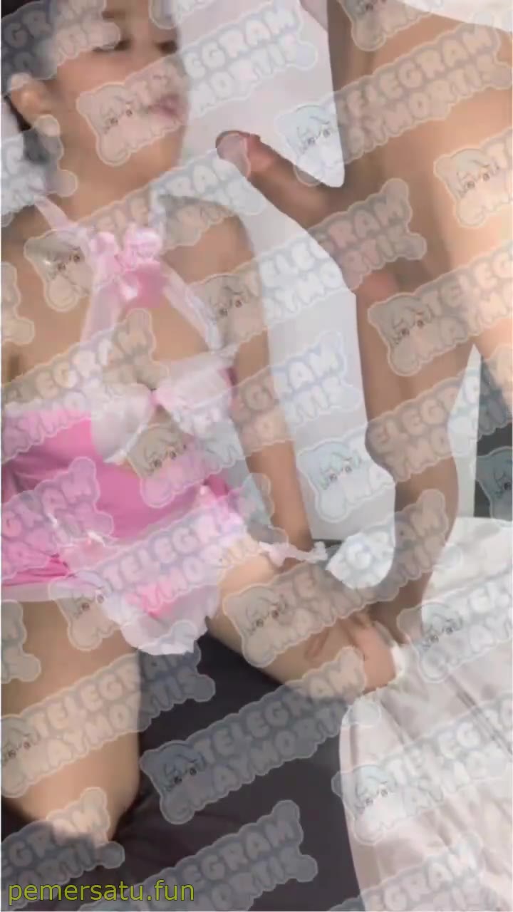 P4 Talent Hijab Elin Maymortis Abg 18yo Update