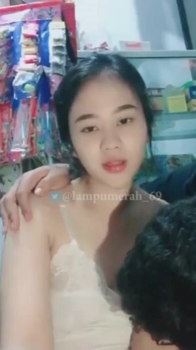  Porno Terbaru video 2022-09-11 21-17-19 7151990531232130048