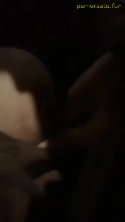 Motor Piercedley Eksib Diatas