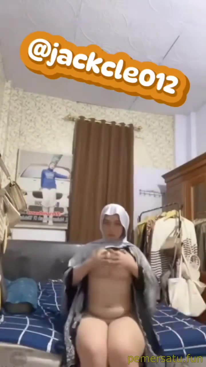 Video Viral Terbaru P20 Bu Guru Salsa Tobrut New Update 20 PEMERSATUDOTFUN