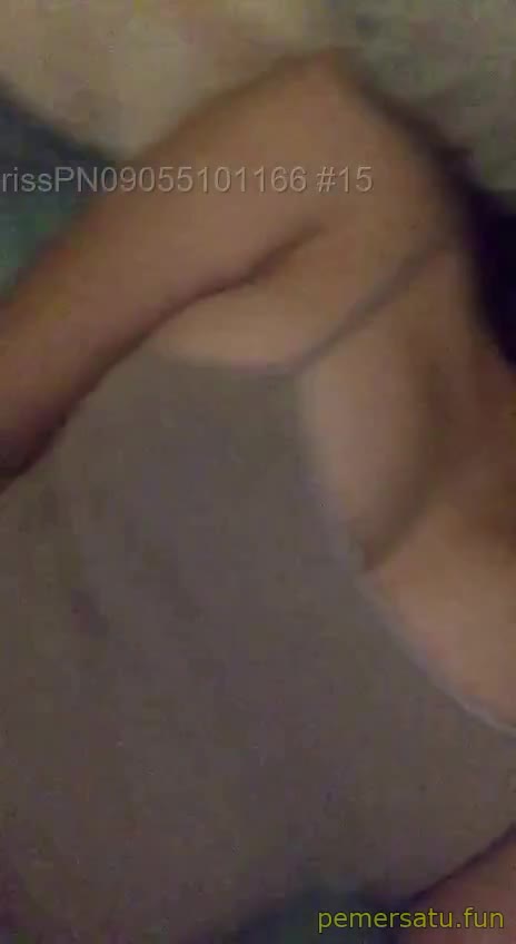 Video Viral Terbaru P13 Melanie Cg Pemersatu Fun 13 PEMERSATUDOTFUN