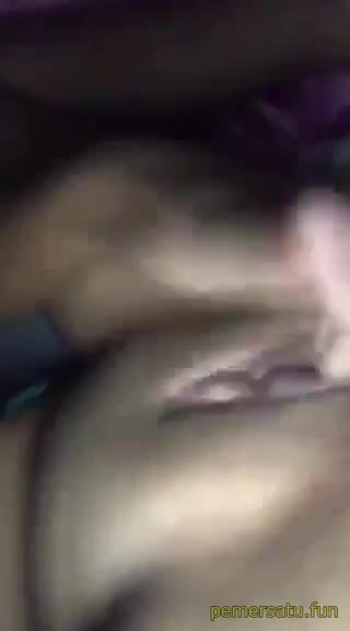 P51 Nicole Abg 18yo Pemersatu Fun