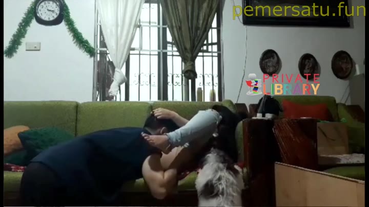 Video Viral Terbaru P14 Jasmine Viral Sange 14 PEMERSATUDOTFUN