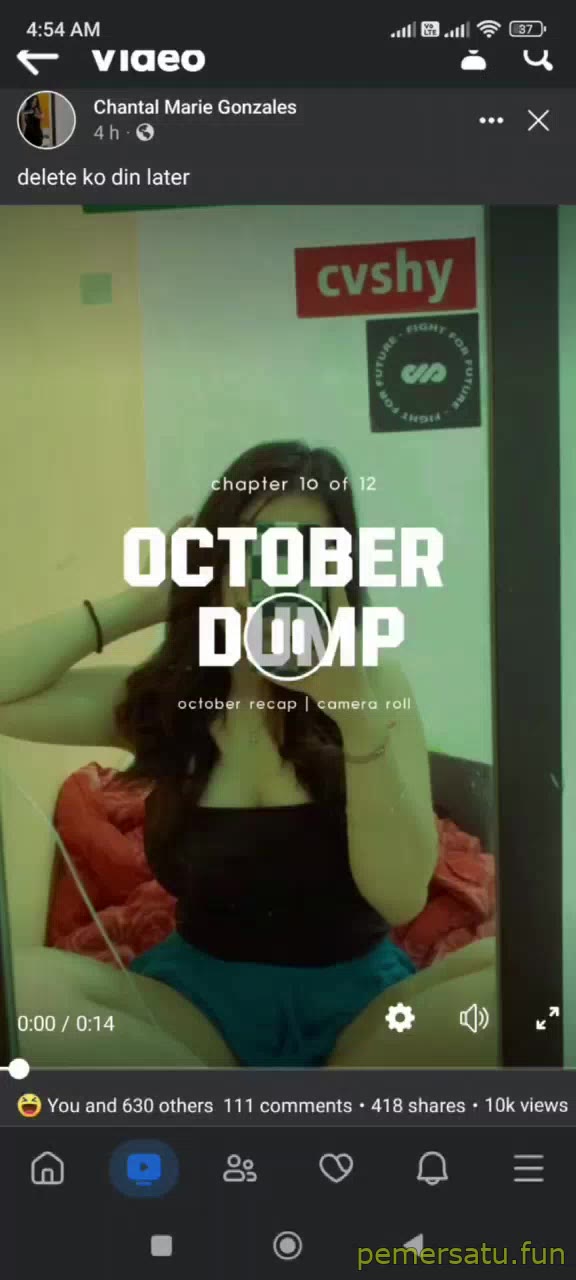 Colmeknya Heboh Status Instagram Ada