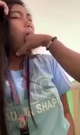 Video Viral Terbaru 7339 PEMERSATUDOTFUN