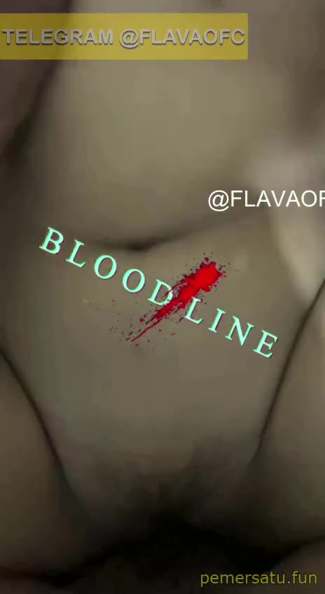 P42 Talent Freyr ABG 18yo Dan Rekaman Viral Pemersatu Bangsa