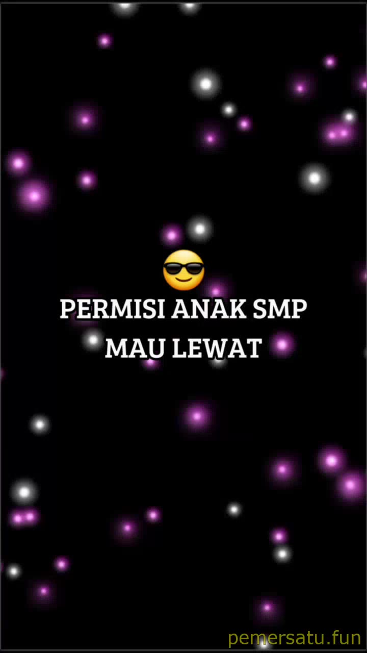 P25 Viral Abg Jilbab 18yo Centil Colmek Pakai Seragam