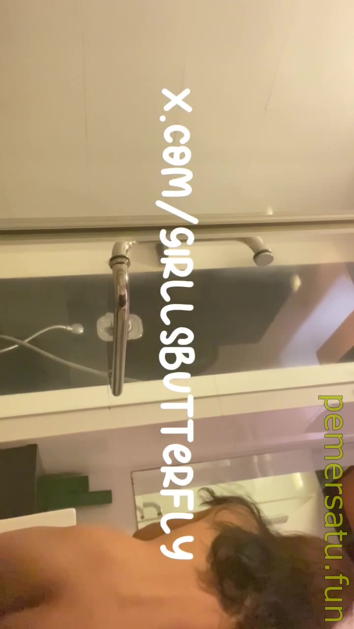 P4 Girllsbutterfuly Pvlyyy Abg 18yo Big Update