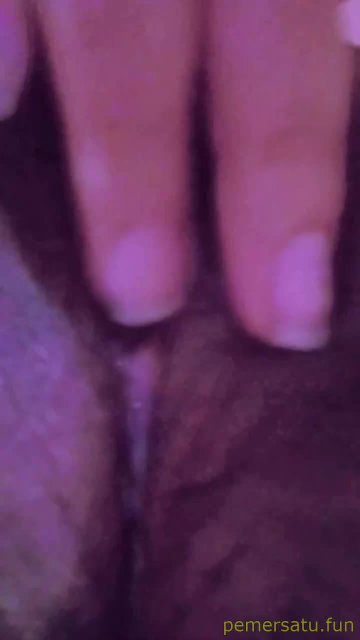 P3 Decentfairy Alter Abg 18yo Dientot