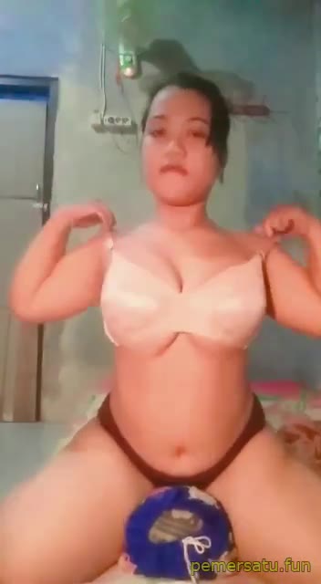 P11 Hijab Sange Zulia Toket Gede Abg 18yo