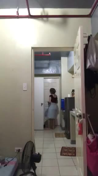 P13 Stephanie Ann Pemersatu Dot Fun P1