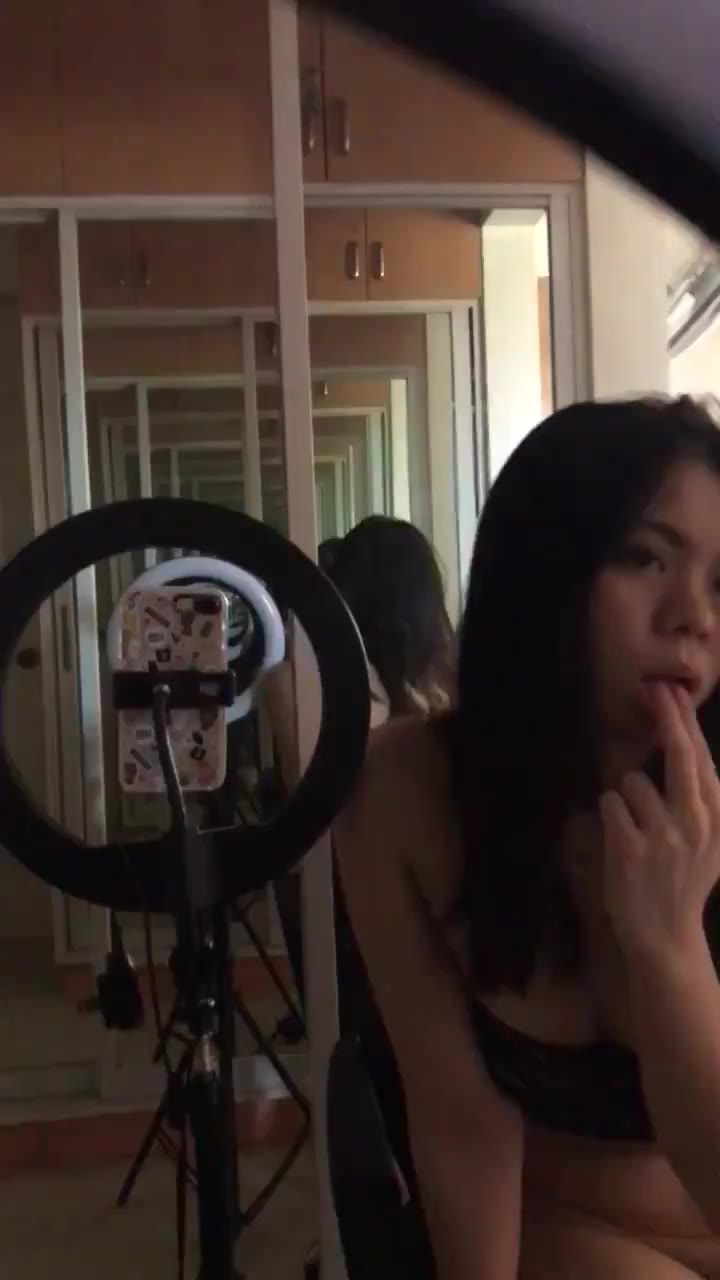 P3 Jeanine Fernandez PemersatuDotFun