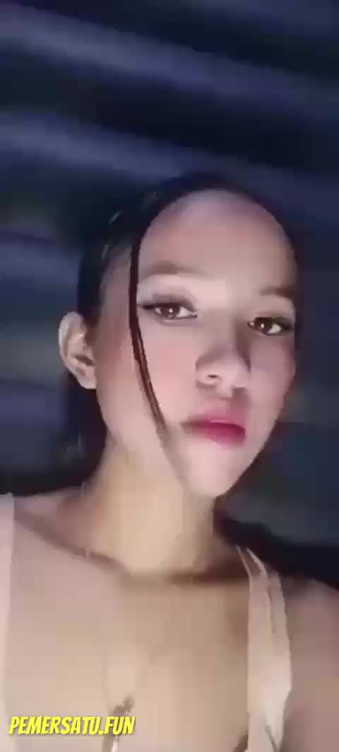 P4 Rabiatul Melaka Part