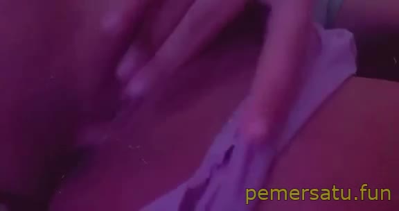 P33 Drunkvids Ngewe Mabok Abg 18yo Pemersatu Fun