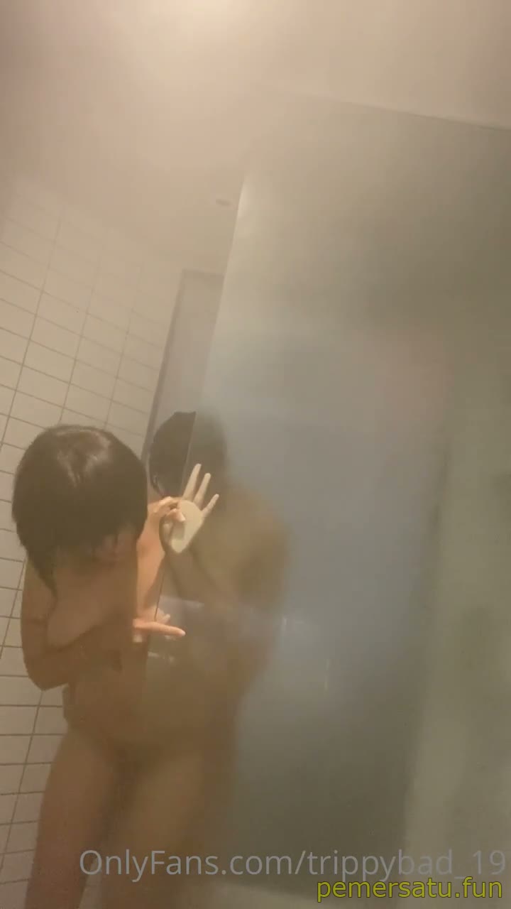 P35 Tryppytung Abg 18yo