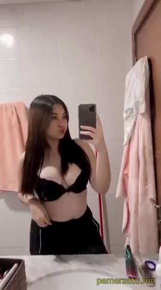 P238 Clarence Tobrut 19yo Body Mulus Cakep