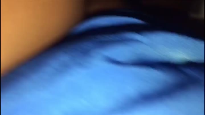  Porno Viral video 2020-03-18 18-44-45