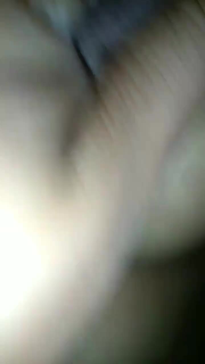 Video Viral Terbaru Jilbab Binal Part 5 PEMERSATUDOTFUN