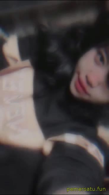 P24 Zelika V1 18yo PEMERSATU FUN