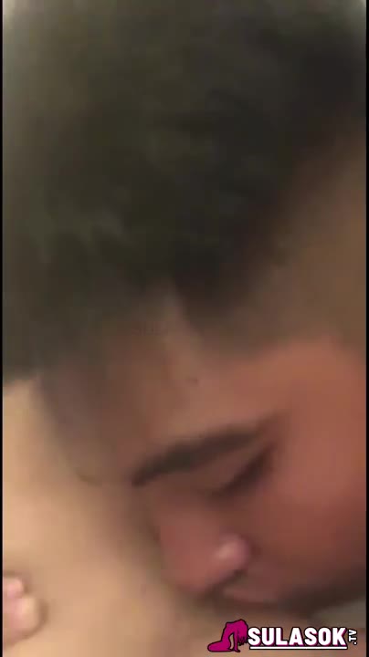 Video Viral Terbaru Abg Lagi Enakan Berdua PEMERSATUDOTFUN