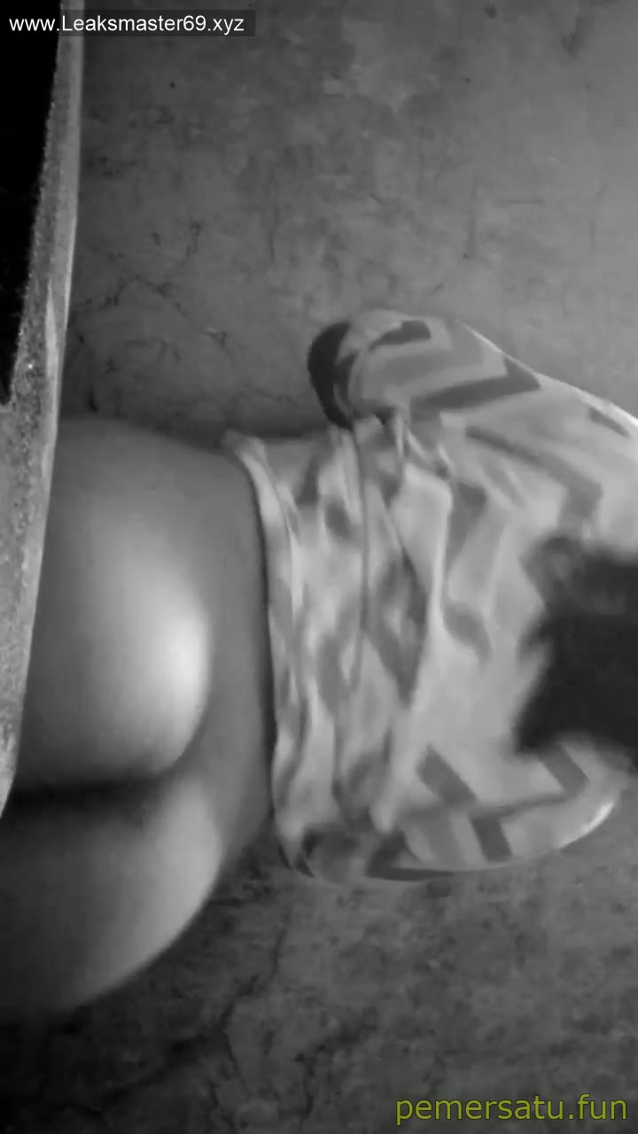 Video Viral Terbaru P23 Jilbab Abg 18Yo Pemersatu Fun 23 PEMERSATUDOTFUN