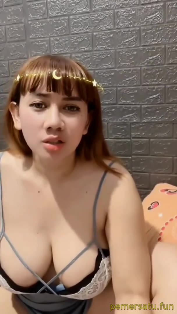 P5 Uut Tobrut Mulus Live Toket Gede