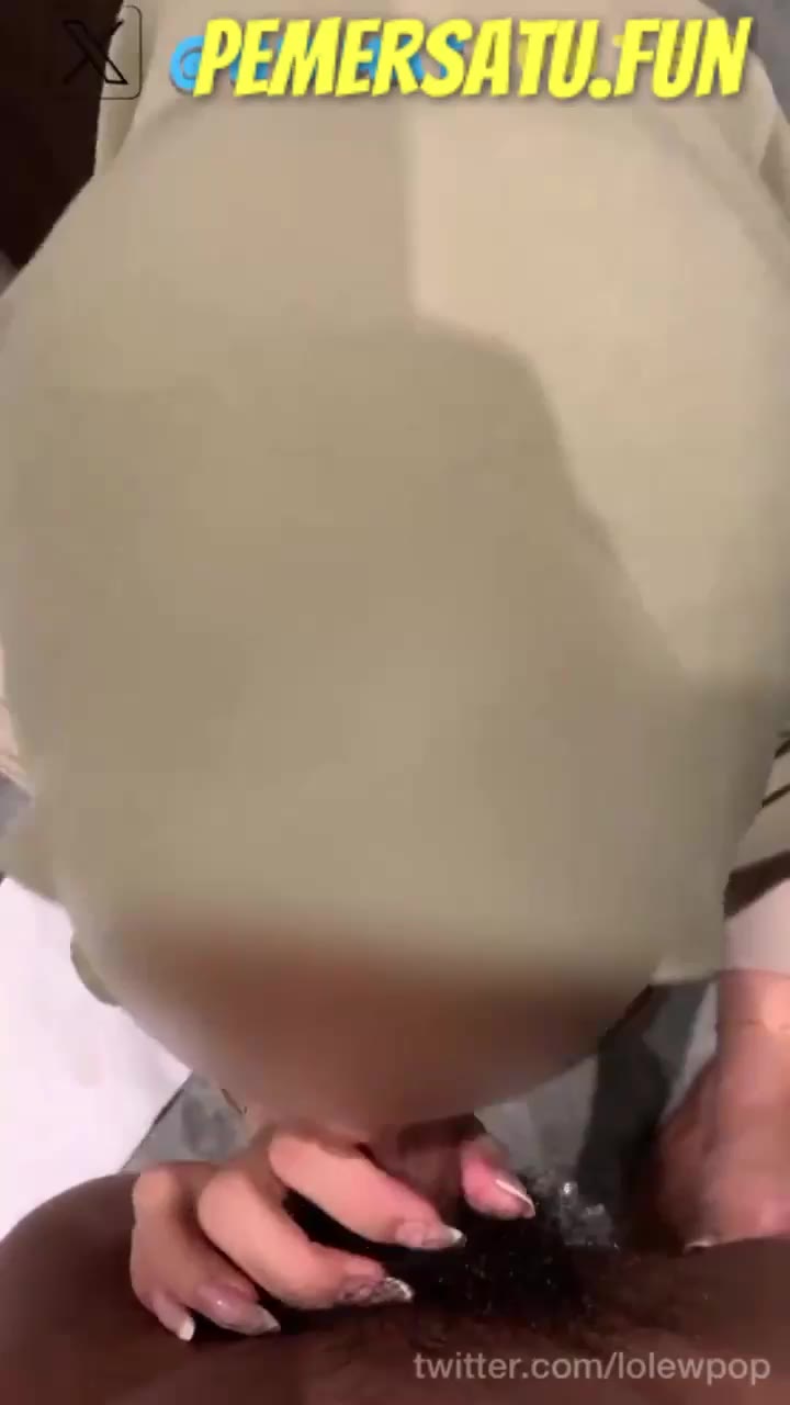 P7 Abg Sma Jilbab Open Bo Jual Diri Di Michat Part