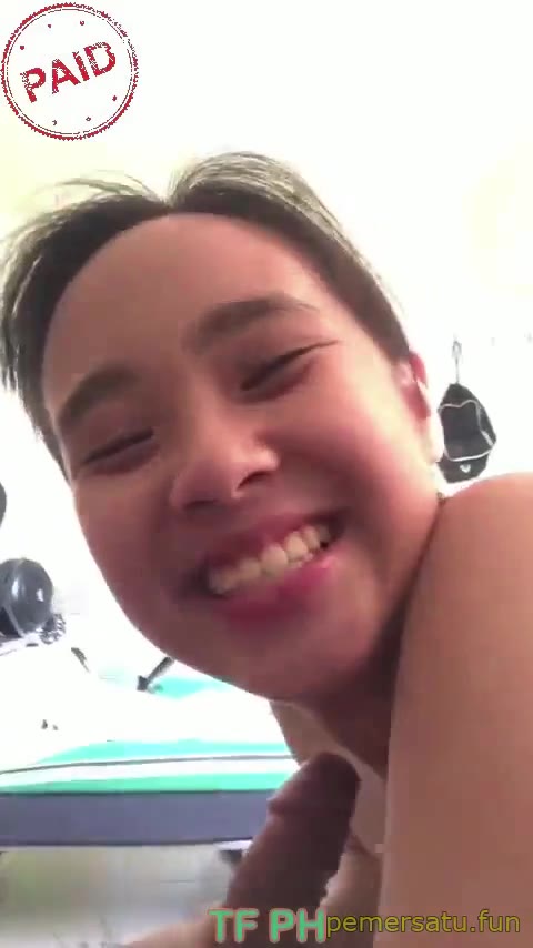 P33 Alyana Ab Abg 18yo