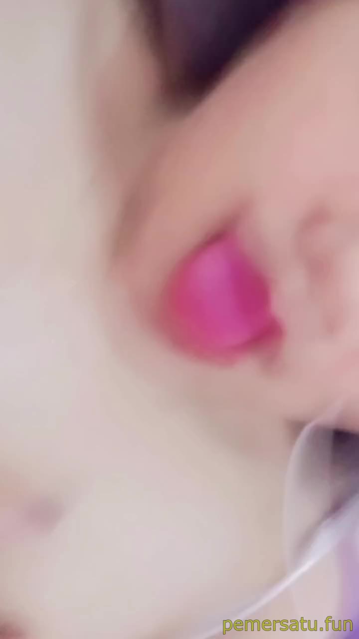 P25 Talent Jeje Content Viral Rare