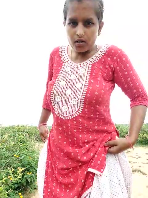 QueenBee~20230716113304 Canary