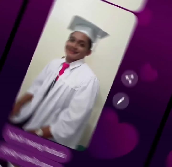 P8 Alyssa V1 Pemersatu Dot Fun