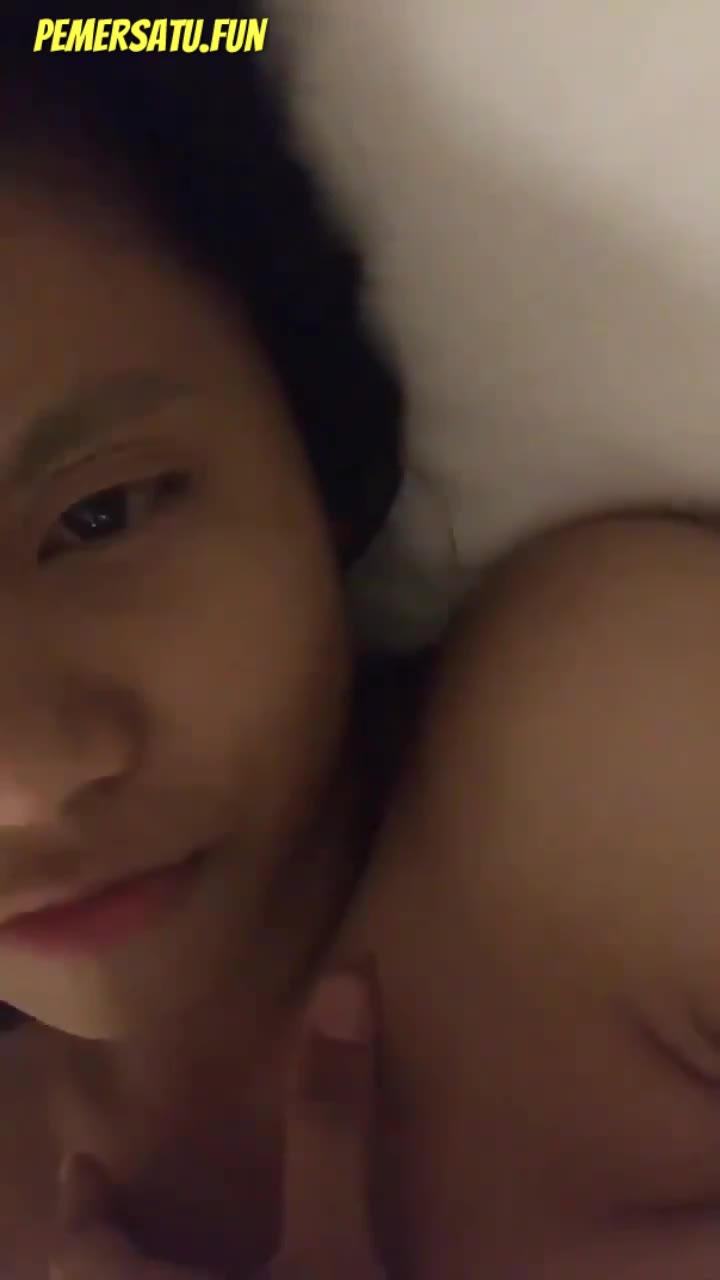 669) Skandal Siswi SMA Malang Part 2-merged-1687633127944(2023 06 25 02 48 01